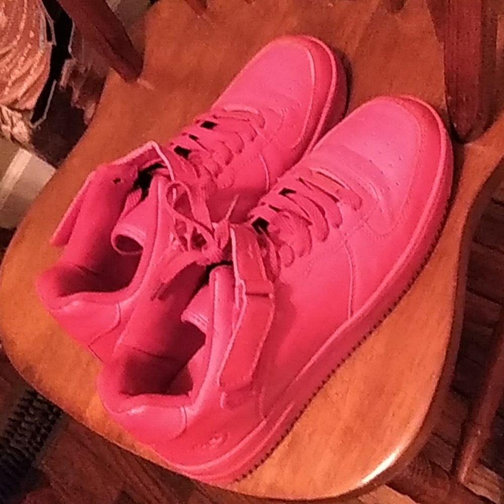 Phat farm shoes